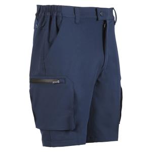 product/b/o/botalo_b41003-mari_marine_1.jpg