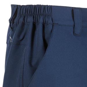 product/b/o/botalo_b41003-mari_marine_3.jpg