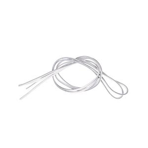 b90900-blan-lacets-cuir-botalo-blanc-tu
