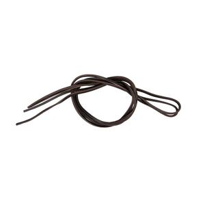 b90900-brun-lacets-cuir-botalo-brun-tu