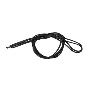 b90900-noir-lacets-cuir-botalo-noir-tu