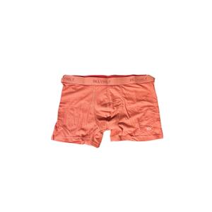 bp05-t3-boxer-billybelt-coton-vert-kaki-l
