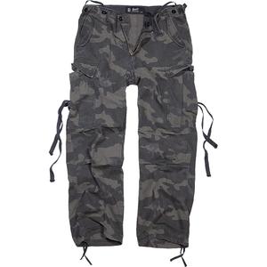 1001-4-pantalon-cargo-brandit-m65-vintage-darkcamo