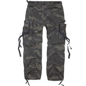 product/b/r/brandit_1001-4_darkcamo_2.jpg