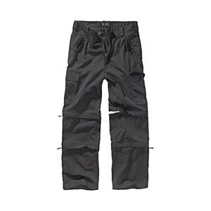 1011-2-pantalon-cargo-brandit-savannah-black