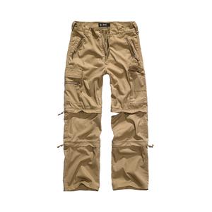 1011-70-pantalon-cargo-brandit-savannah-camel