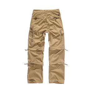 product/b/r/brandit_1011-70_camel_2.jpg