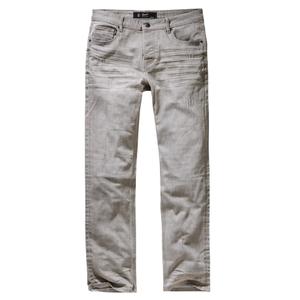 product/b/r/brandit_1014-169_grey-denim_1.jpg