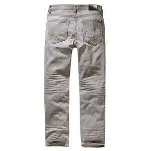 product/b/r/brandit_1014-169_grey-denim_2.jpg