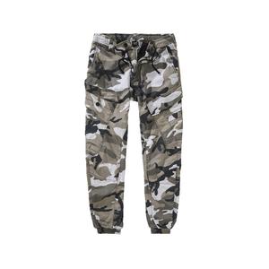 1018-15-pantalon-cargo-brandit-ray-vintage-urban