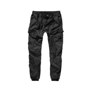 1018-2-pantalon-cargo-brandit-ray-vintage-black