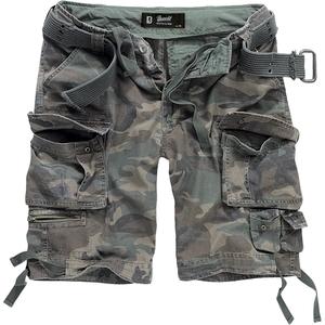 2001-10-short-cargo-brandit-savage-vintage-woodland