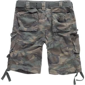 product/b/r/brandit_2001-10_woodland_2.jpg