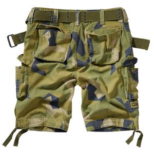 product/b/r/brandit_2001-125_swedish-camo-m90_2.jpg