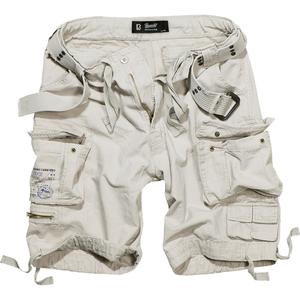 product/b/r/brandit_2001-12_old-white_1.jpg