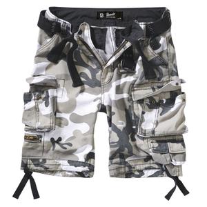 2001-15-short-cargo-brandit-savage-vintage-urban