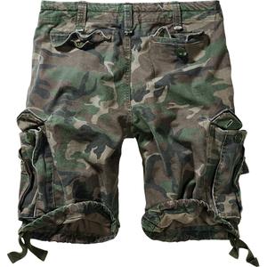product/b/r/brandit_2002-10_woodland_2.jpg