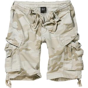 2002-11-short-cargo-brandit-vintage-sandstorm