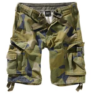 product/b/r/brandit_2002-125_swedish-camo-m90_1.jpg