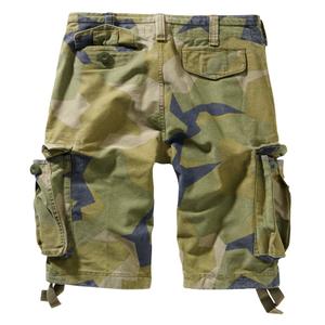product/b/r/brandit_2002-125_swedish-camo-m90_2.jpg