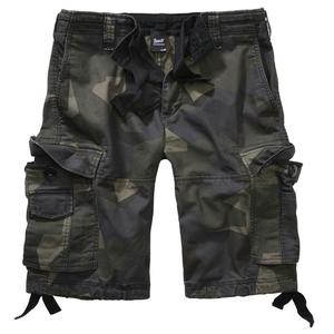 2002-199-short-cargo-brandit-vintage-m90-darkcamo