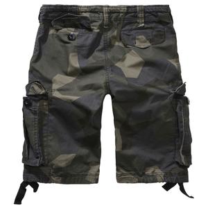 product/b/r/brandit_2002-199_m90-darkcamo_2.jpg