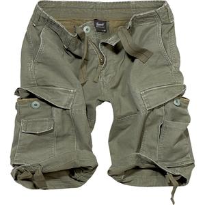 2002-1-short-cargo-brandit-vintage-olive
