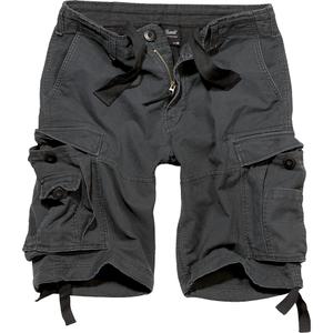 2002-2-short-cargo-brandit-vintage-black