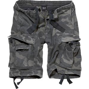 2002-4-short-cargo-brandit-vintage-darkcamo