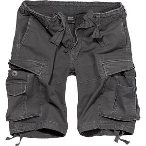 2002-5-short-cargo-brandit-vintage-anthracite