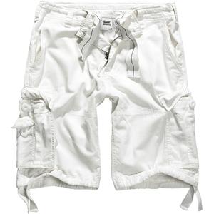 2002-7-short-cargo-brandit-vintage-white
