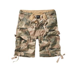 2012-107-short-cargo-brandit-urban-legend-light-woodland