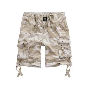 2012-11-short-cargo-brandit-urban-legend-sandstorm