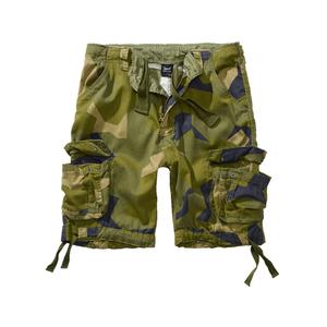 2012-125-short-cargo-brandit-urban-legend-swedish-camo-m90
