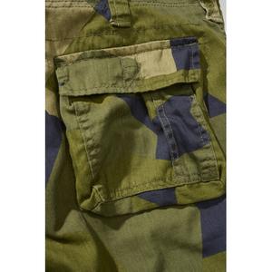 product/b/r/brandit_2012-125_swedish-camo-m90_3.jpg