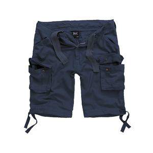 2012-8-short-cargo-brandit-urban-legend-navy