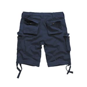 product/b/r/brandit_2012-8_navy_2.jpg