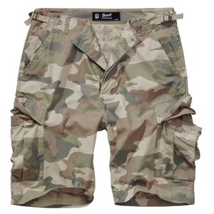 2019-107-short-brandit-bdu-ripstop-light-woodland