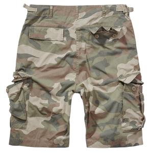 product/b/r/brandit_2019-107_light-woodland_2.jpg