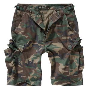 2019-10-short-brandit-bdu-ripstop-woodland