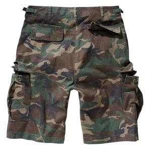 product/b/r/brandit_2019-10_woodland_2.jpg