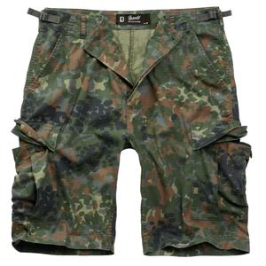 2019-14-short-brandit-bdu-ripstop-flecktarn