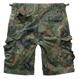 product/b/r/brandit_2019-14_flecktarn_2.jpg