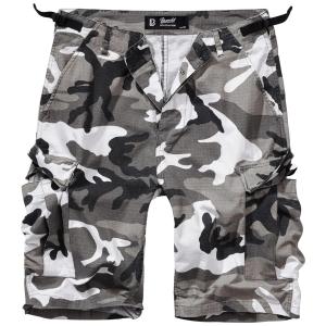 2019-15-short-brandit-bdu-ripstop-urban