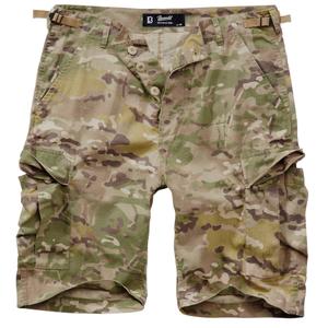 2019-161-short-cargo-brandit-bdu-ripstop-tactical-camo