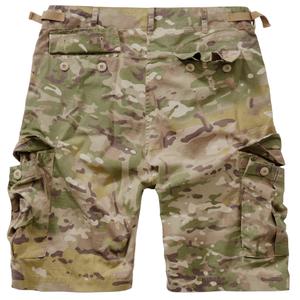 product/b/r/brandit_2019-161_tactical-camo_2.jpg