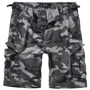 2019-222-short-brandit-bdu-ripstop-grey-camo