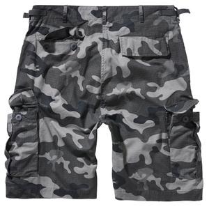 product/b/r/brandit_2019-222_grey-camo_2.jpg