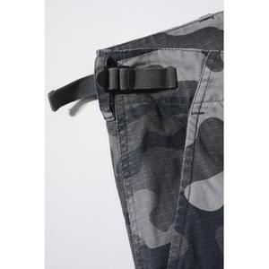 product/b/r/brandit_2019-222_grey-camo_3.jpg