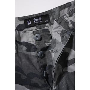 product/b/r/brandit_2019-222_grey-camo_4.jpg